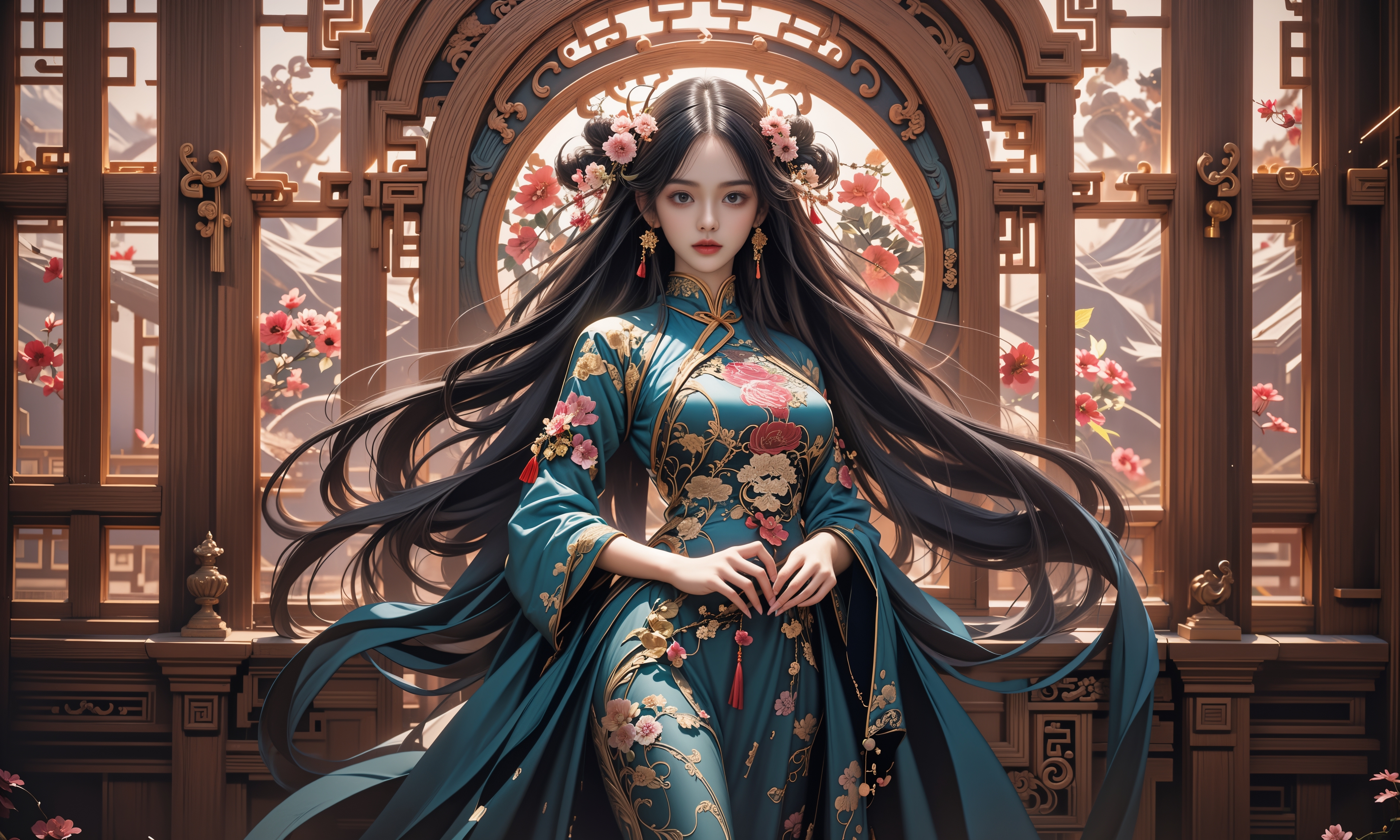 日韩高清免费不卡一区_浙版西游记免费观看完整版_牛牛精品视频在线播放_亚洲国自产精品国自拍av-国产激情久久精品_欧美三级成人中文字幕_成人黄色在线免费观看_国产草逼视频|美国20个州起诉特朗普政府