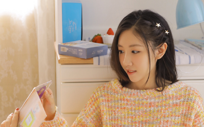 醋海争锋展晋匠绝艺 山西举行食醋制作工职业技能大赛